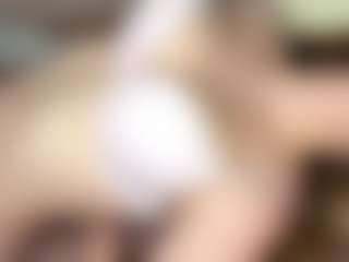 ErnestineLeitzel's Live Sex Cam Show