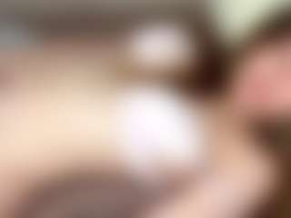 ErnestineLeitzel's Live Sex Cam Show