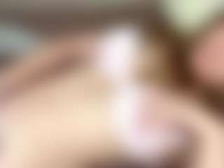 ErnestineLeitzel's Live Sex Cam Show