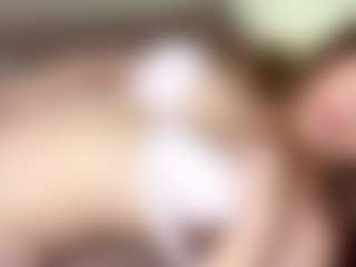 ErnestineLeitzel's Live Sex Cam Show
