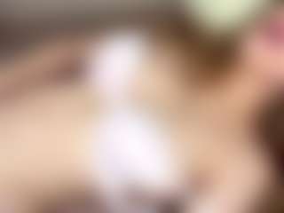 ErnestineLeitzel's Live Sex Cam Show