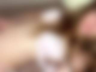 ErnestineLeitzel's Live Sex Cam Show