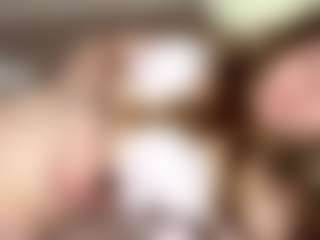 ErnestineLeitzel's Live Sex Cam Show