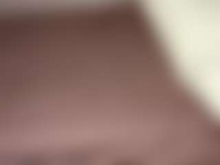 ErnestineLeitzel's Live Sex Cam Show