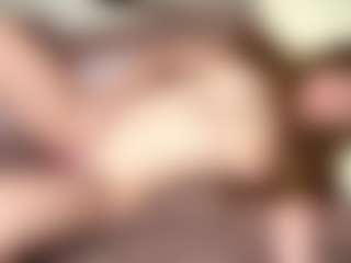 ErnestineLeitzel's Live Sex Cam Show