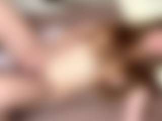 ErnestineLeitzel's Live Sex Cam Show