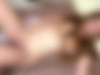 ErnestineLeitzel's Live Sex Cam Show