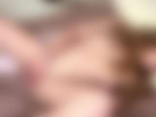 ErnestineLeitzel's Live Sex Cam Show