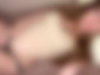 ErnestineLeitzel's Live Sex Cam Show