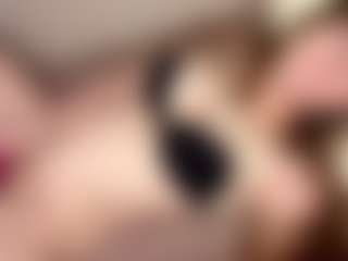 Live cam show with ErnestineLeitzel - Foot Fetish on https://playwithruby.com