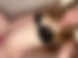 ErnestineLeitzel's Live Sex Cam Show
