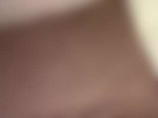 ErnestineLeitzel's Live Sex Cam Show