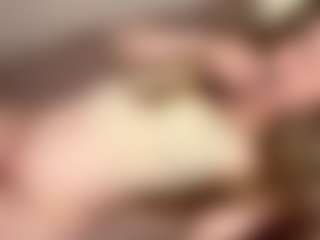 ErnestineLeitzel's Live Sex Cam Show