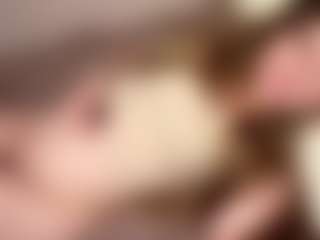 ErnestineLeitzel's Live Sex Cam Show
