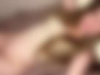 ErnestineLeitzel's Live Sex Cam Show