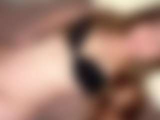 ErnestineLeitzel's Live Sex Cam Show