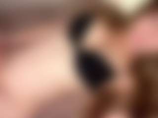 ErnestineLeitzel's Live Sex Cam Show