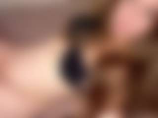 ErnestineLeitzel's Live Sex Cam Show
