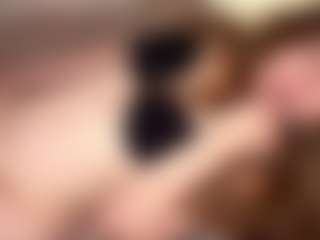 ErnestineLeitzel's Live Sex Cam Show