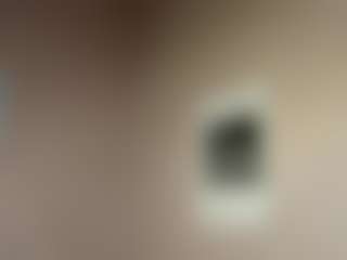 ErnestineLeitzel's Live Sex Cam Show