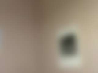 Cam Show en direct de ErnestineLeitzel