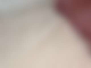 ErnestineLeitzel's Live Sex Cam Show