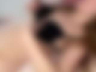 Show de Sexo ao Vivo na Câmera de ErnestineLeitzel