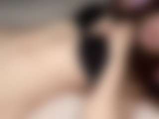 ErnestineLeitzel's Live Sex Cam Show