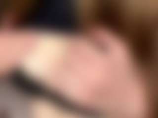 ErnestineLeitzel's Live Sex Cam Show