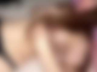 ErnestineLeitzel's Live Sex Cam Show