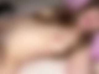 ErnestineLeitzel's Live Sex Cam Show