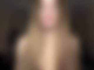 ErnestineLeitzel's Live Sex Cam Show