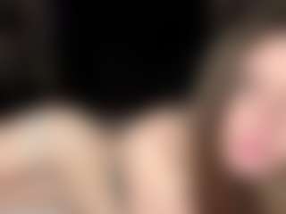 ErnestineLeitzel's Live Sex Cam Show