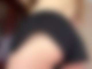 Show de cam sexual en vivo de ErnestineLeitzel