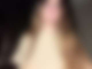 ErnestineLeitzel's Live Sex Cam Show
