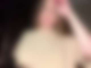 ErnestineLeitzel's Live Sex Cam Show