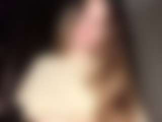 ErnestineLeitzel's Live Sex Cam Show