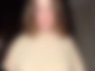 ErnestineLeitzel's Live Sex Cam Show