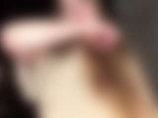 ErnestineLeitzel's Live Sex Cam Show