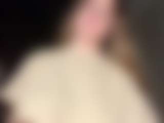 ErnestineLeitzel's Live Sex Cam Show