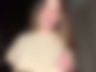 ErnestineLeitzel's Live Sex Cam Show