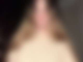 ErnestineLeitzel's Live Sex Cam Show