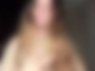 ErnestineLeitzel's Live Sex Cam Show
