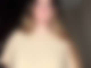 ErnestineLeitzel's Live Sex Cam Show