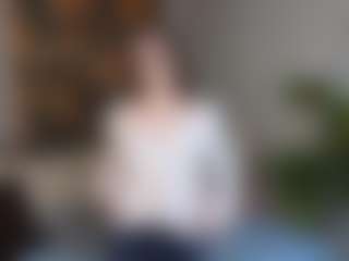 FaithArns's Live Sex Cam Show