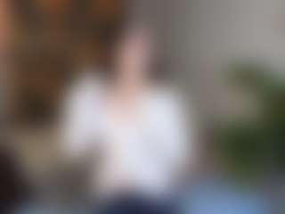 FaithArns's Live Sex Cam Show