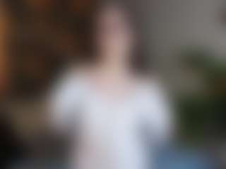 FaithArns's Live Sex Cam Show