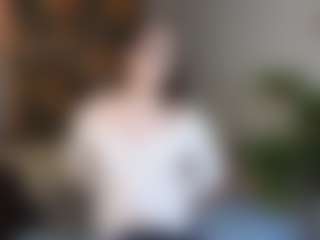 FaithArns's Live Sex Cam Show