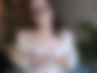 FaithArns's Live Sex Cam Show