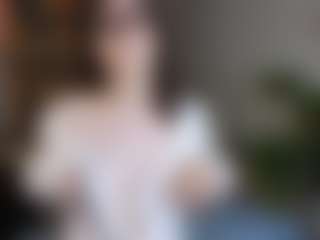 FaithArns's Live Sex Cam Show